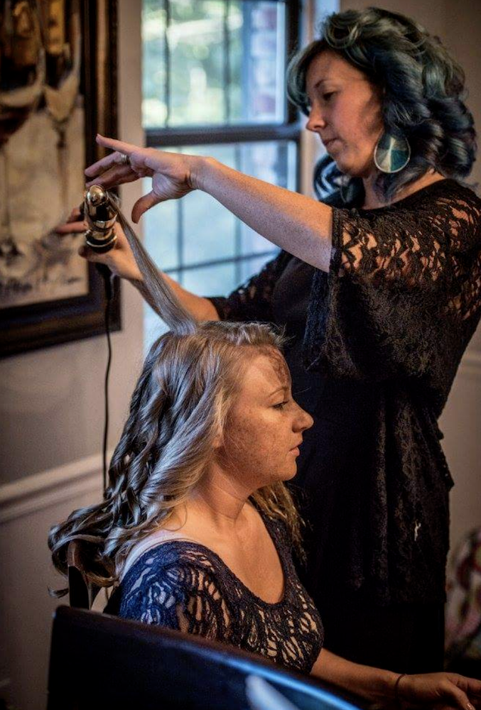 Screen Shot 2018-04-25 at 4.00.41 PM.png