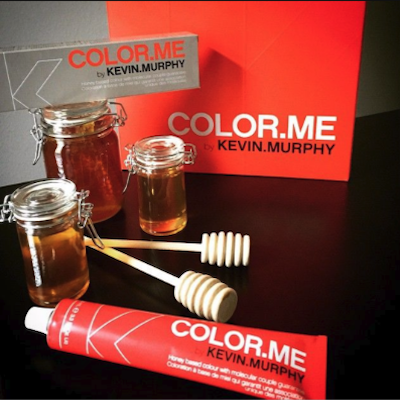 8442 Nov. 27 13.03.png